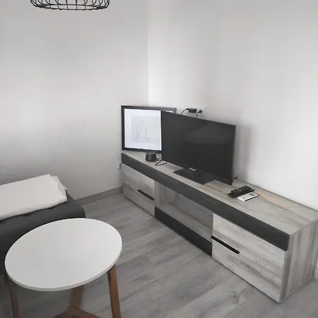 Appartamento Apartamento Gels Benidorm